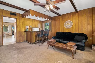 19208 Lassen, Northridge, CA 91324 - Photo 7