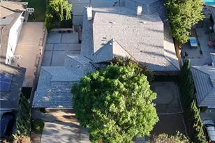 19208 Lassen, Northridge, CA 91324 - Photo 47