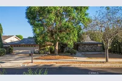 19208 Lassen, Northridge, CA 91324 - Photo 1