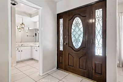 19208 Lassen, Northridge, CA 91324 - Photo 19