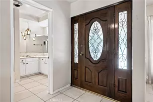 19208 Lassen, Northridge, CA 91324 - Photo 19