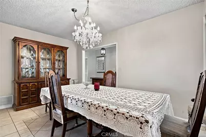 19208 Lassen, Northridge, CA 91324 - Photo 13