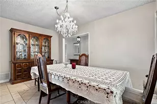 19208 Lassen, Northridge, CA 91324 - Photo 13