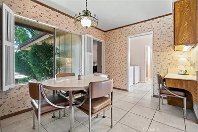 19208 Lassen, Northridge, CA 91324 - Photo 11