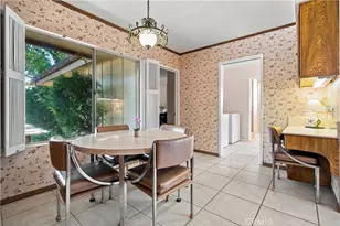19208 Lassen, Northridge, CA 91324 - Photo 11
