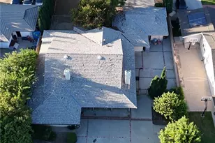 19208 Lassen, Northridge, CA 91324 - Photo 45
