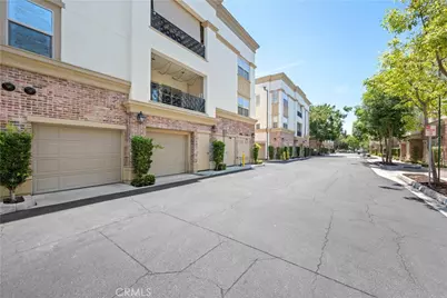 401 S Anaheim #3, Anaheim, CA 92805 - Photo 39