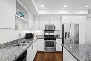 401 S Anaheim, Anaheim, CA 92805 - Photo 9