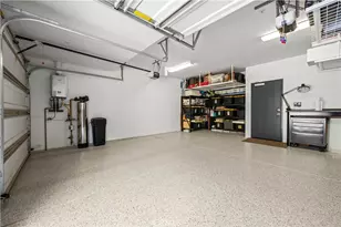 401 S Anaheim, Anaheim, CA 92805 - Photo 27