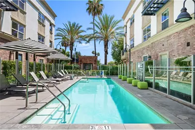 401 S Anaheim #3, Anaheim, CA 92805 - Photo 35