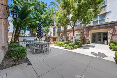 401 S Anaheim #3, Anaheim, CA 92805 - Photo 33