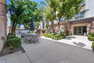 401 S Anaheim, Anaheim, CA 92805 - Photo 33