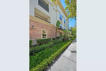 401 S Anaheim #3, Anaheim, CA 92805 - Photo 31