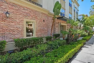 401 S Anaheim, Anaheim, CA 92805 - Photo 31