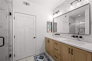 401 S Anaheim, Anaheim, CA 92805 - Photo 17