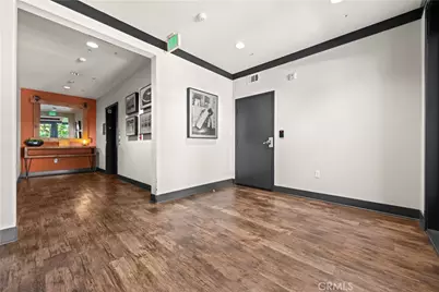 401 S Anaheim #3, Anaheim, CA 92805 - Photo 41