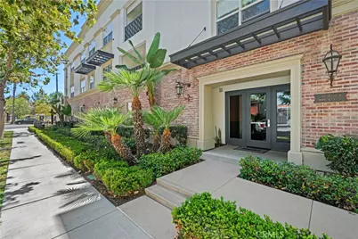401 S Anaheim #3, Anaheim, CA 92805 - Photo 1