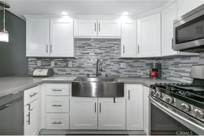 618 N Howard Street #128, Glendale, CA 91206 - Photo 5