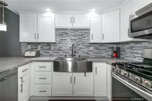 618 N Howard St, Glendale, CA 91206 - Photo 5