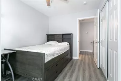 618 N Howard Street #128, Glendale, CA 91206 - Photo 17