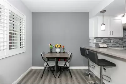 618 N Howard Street #128, Glendale, CA 91206 - Photo 9