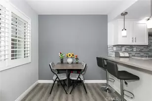 618 N Howard St, Glendale, CA 91206 - Photo 9