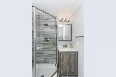 618 N Howard Street #128, Glendale, CA 91206 - Photo 19