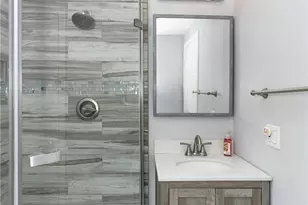 618 N Howard St, Glendale, CA 91206 - Photo 19