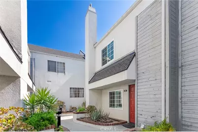 618 N Howard Street #128, Glendale, CA 91206 - Photo 23