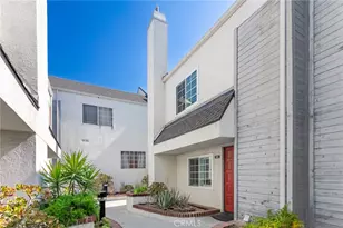 618 N Howard St, Glendale, CA 91206 - Photo 23