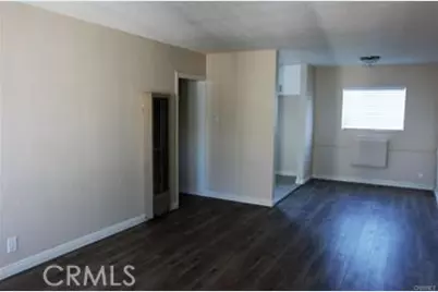 6925 Whitsett, North Hollywood, CA 91605 - Photo 3