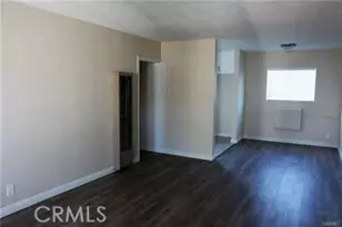 6925 Whitsett, North Hollywood, CA 91605 - Photo 3