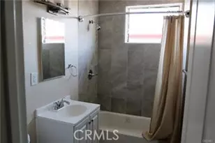 6925 Whitsett, North Hollywood, CA 91605 - Photo 5