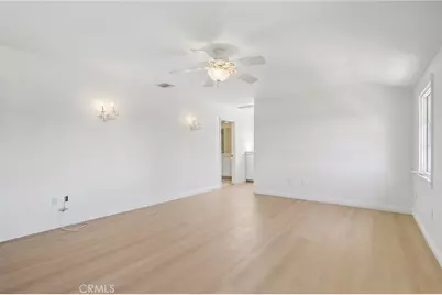 12555 Nedra Drive, Granada Hills, CA 91344 - Photo 21