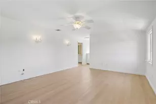 12555 Nedra Dr, Granada Hills, CA 91344 - Photo 21