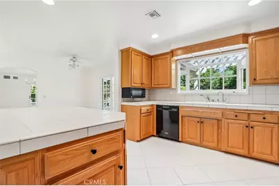 12555 Nedra Drive, Granada Hills, CA 91344 - Photo 15