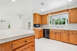 12555 Nedra Dr, Granada Hills, CA 91344 - Photo 15
