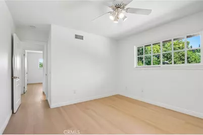 12555 Nedra Drive, Granada Hills, CA 91344 - Photo 25