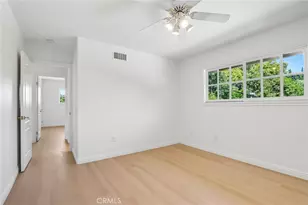 12555 Nedra Dr, Granada Hills, CA 91344 - Photo 25