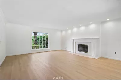 12555 Nedra Drive, Granada Hills, CA 91344 - Photo 7