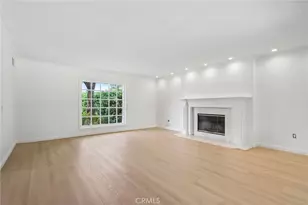 12555 Nedra Dr, Granada Hills, CA 91344 - Photo 7
