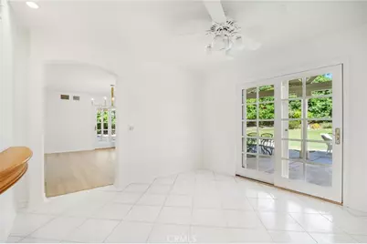 12555 Nedra Drive, Granada Hills, CA 91344 - Photo 13