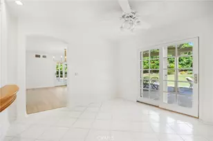 12555 Nedra Dr, Granada Hills, CA 91344 - Photo 13