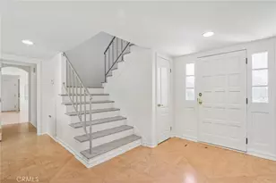 12555 Nedra Dr, Granada Hills, CA 91344 - Photo 5