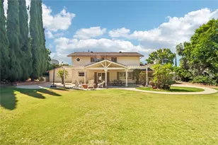 12555 Nedra Dr, Granada Hills, CA 91344 - Photo 33
