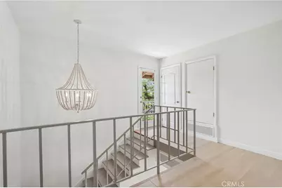 12555 Nedra Drive, Granada Hills, CA 91344 - Photo 19
