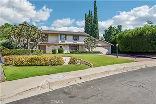12555 Nedra Dr, Granada Hills, CA 91344 - Photo 3