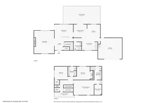 12555 Nedra Dr, Granada Hills, CA 91344 - Photo 49