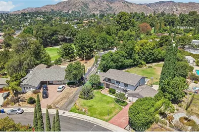 12555 Nedra Drive, Granada Hills, CA 91344 - Photo 41
