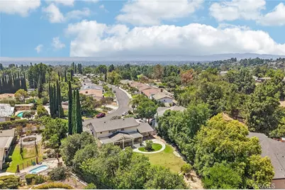 12555 Nedra Drive, Granada Hills, CA 91344 - Photo 43